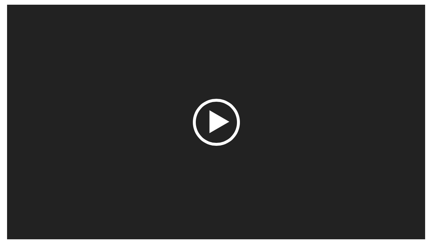 Video Geolocalización